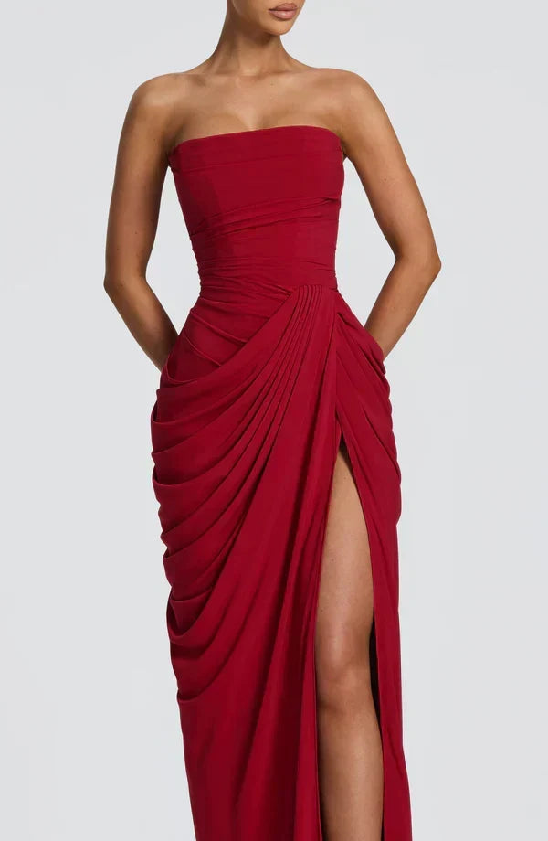 Vestido | Cyra