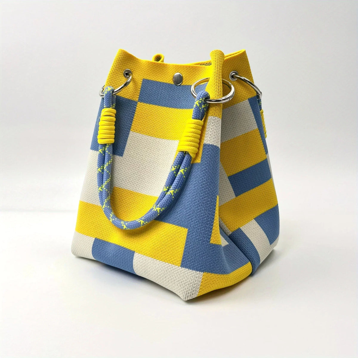Bolso tote Riviera
