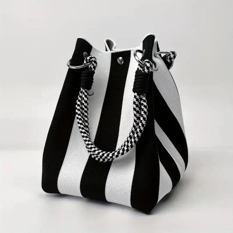 Bolso tote Riviera