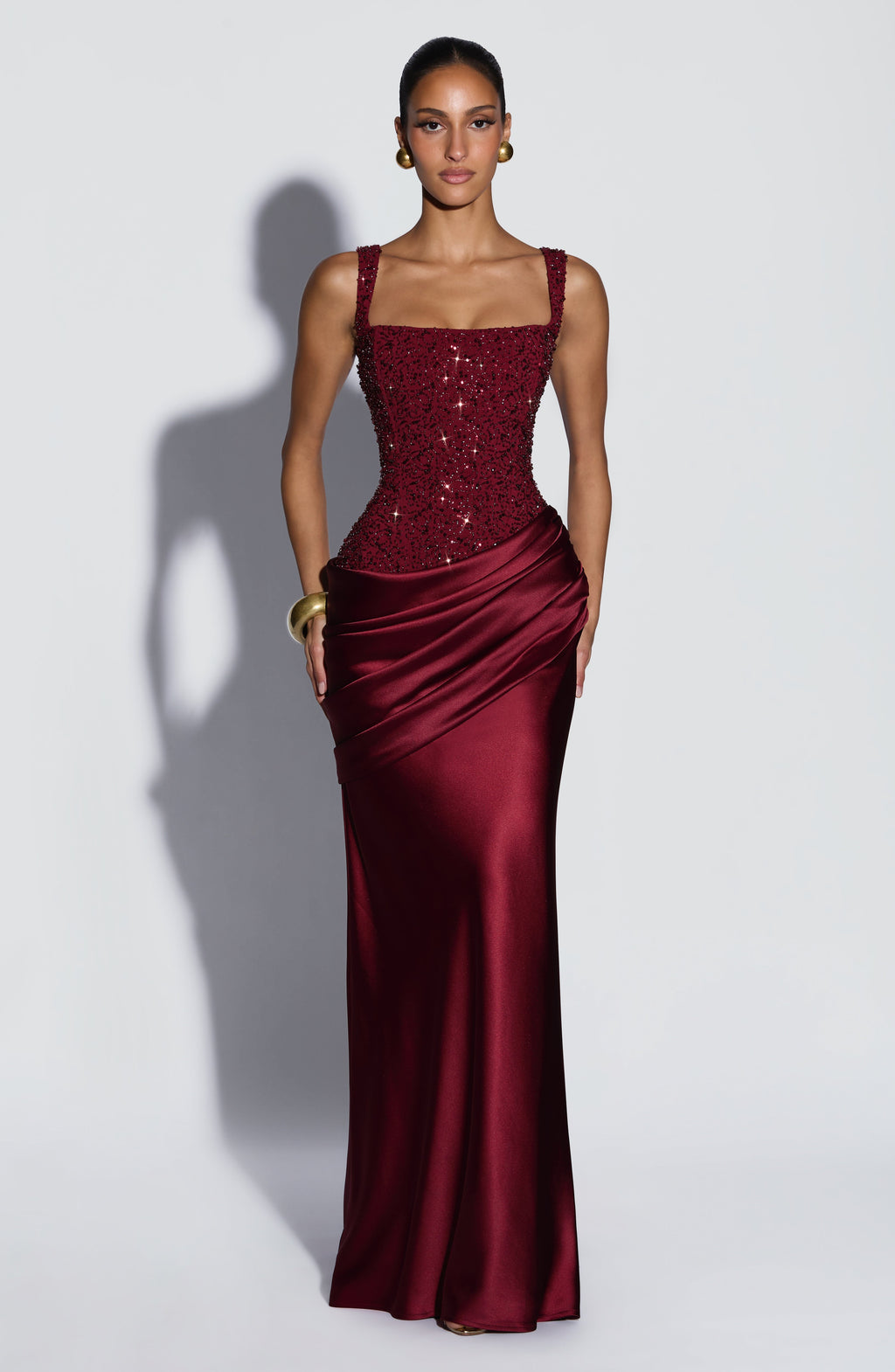 Vestido | Alexandria