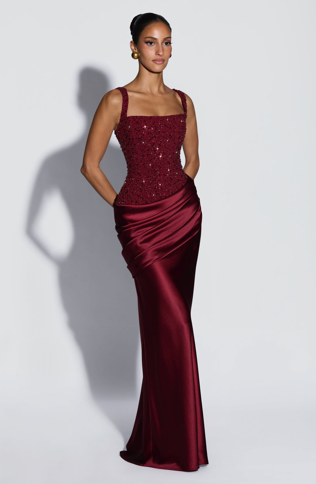Vestido | Alexandria