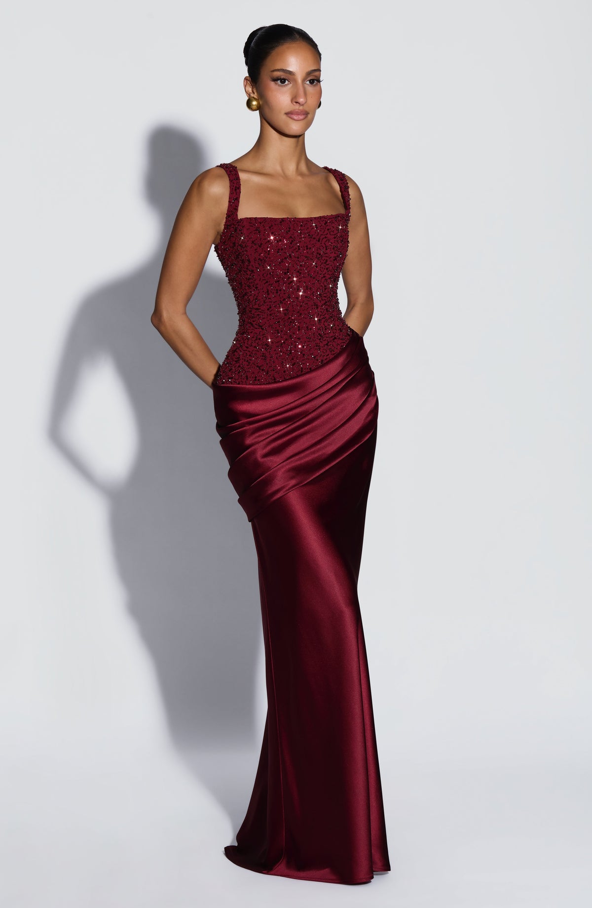 Vestido | Alexandria