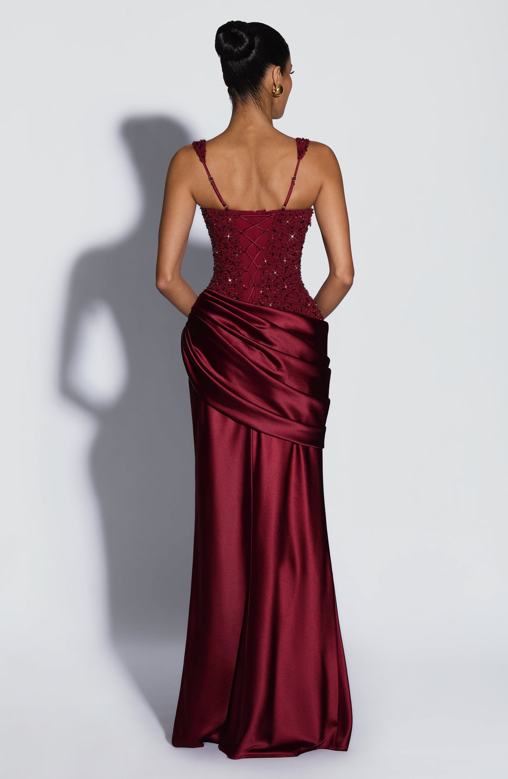 Vestido | Alexandria