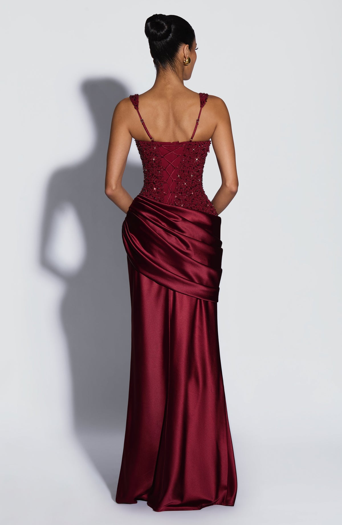 Vestido | Alexandria