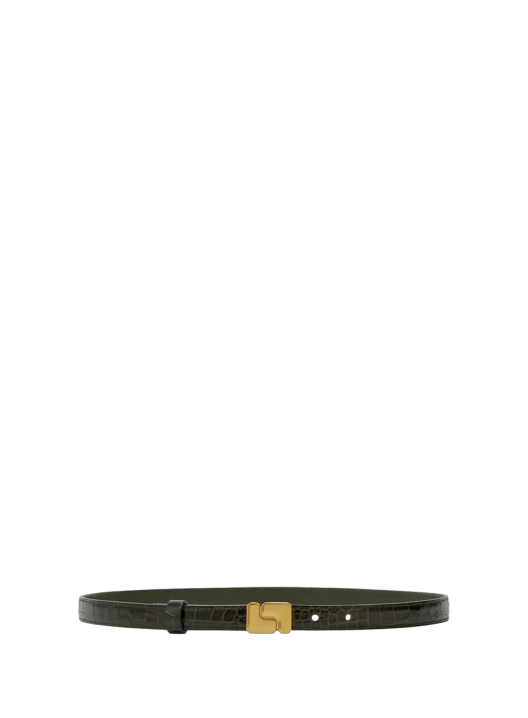 Ninon Mini Belt