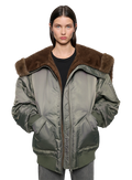 Bobbie Jacket