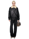 Chaqueta Tobie