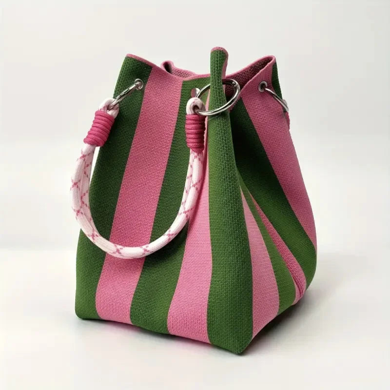 Bolso tote Riviera