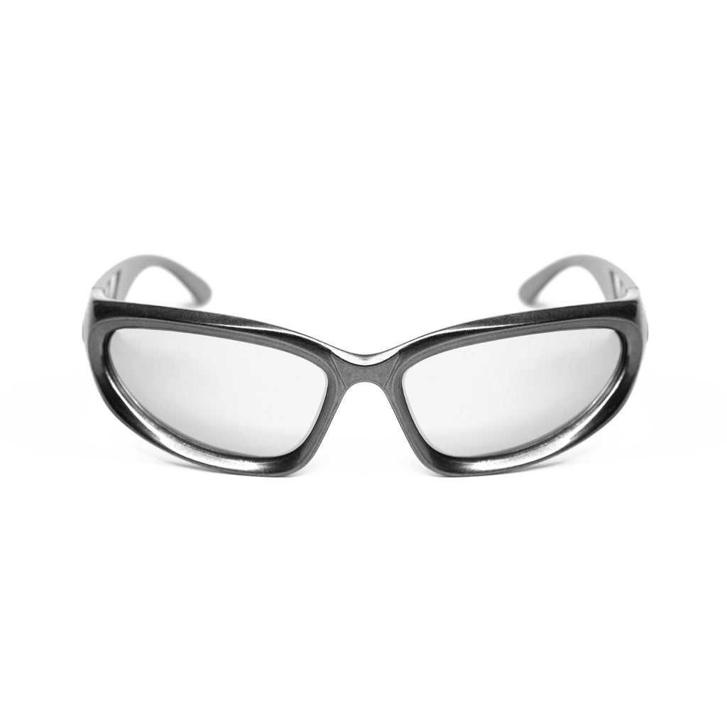 META GREY