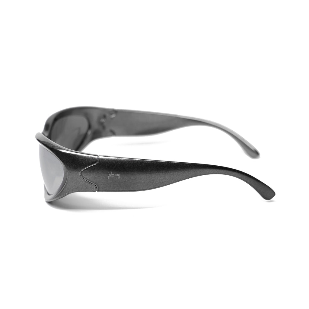 META GREY