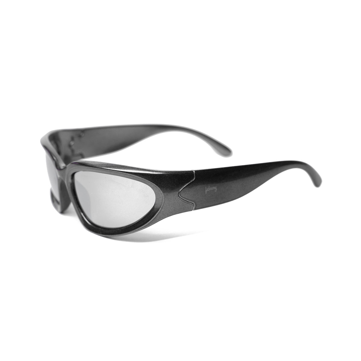 META GREY