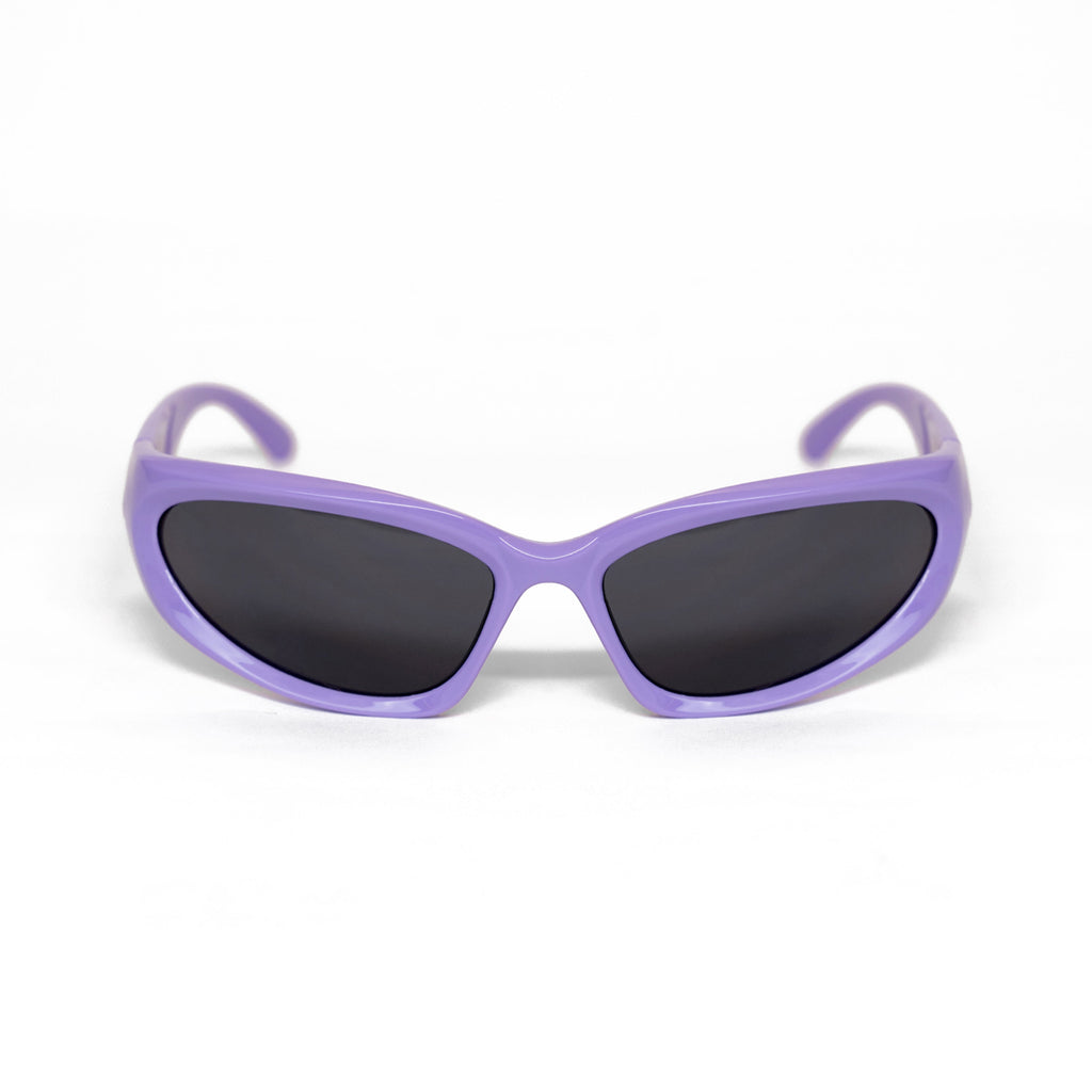 META PURPLE