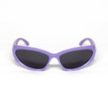 META PURPLE