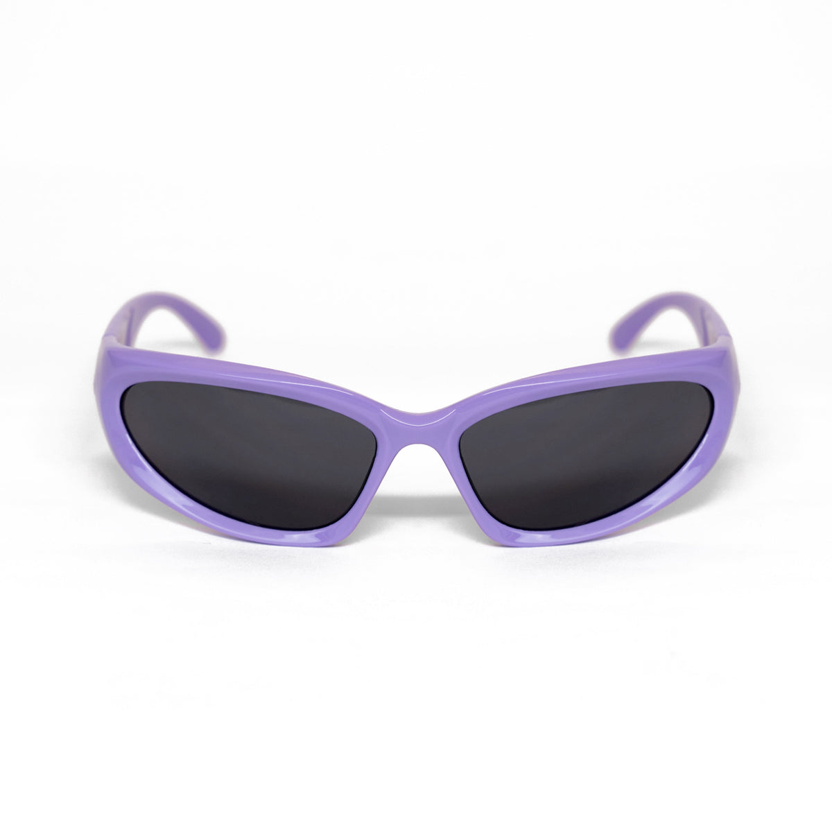 META PURPLE