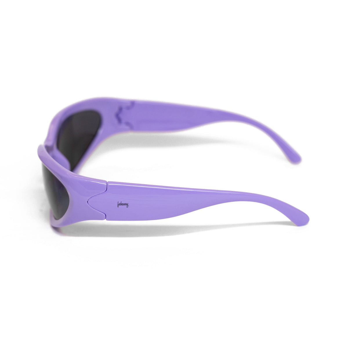 META PURPLE