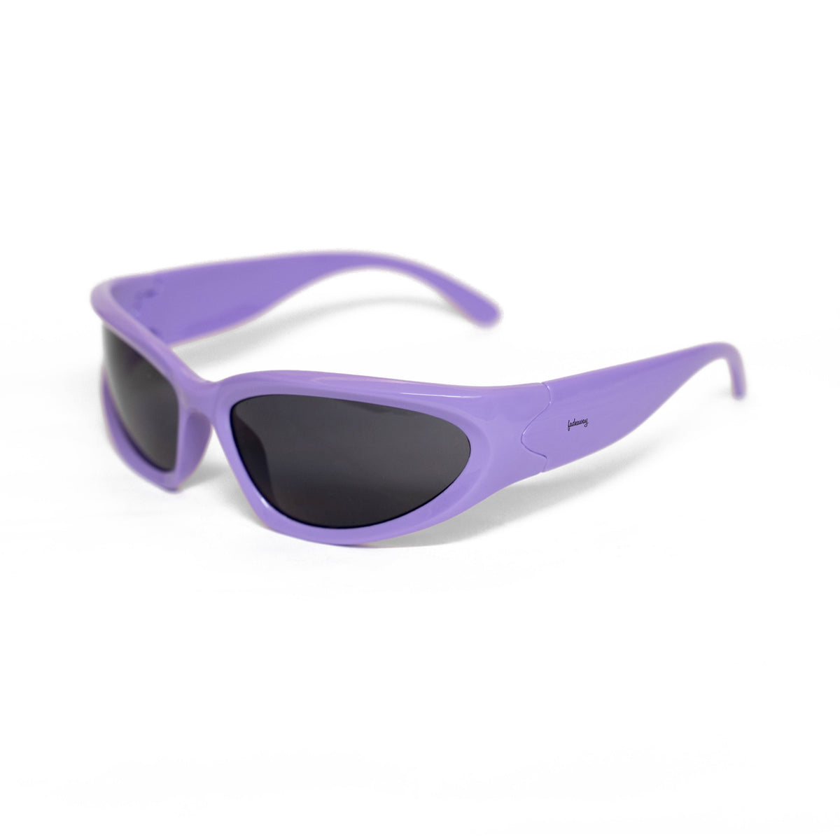 META PURPLE