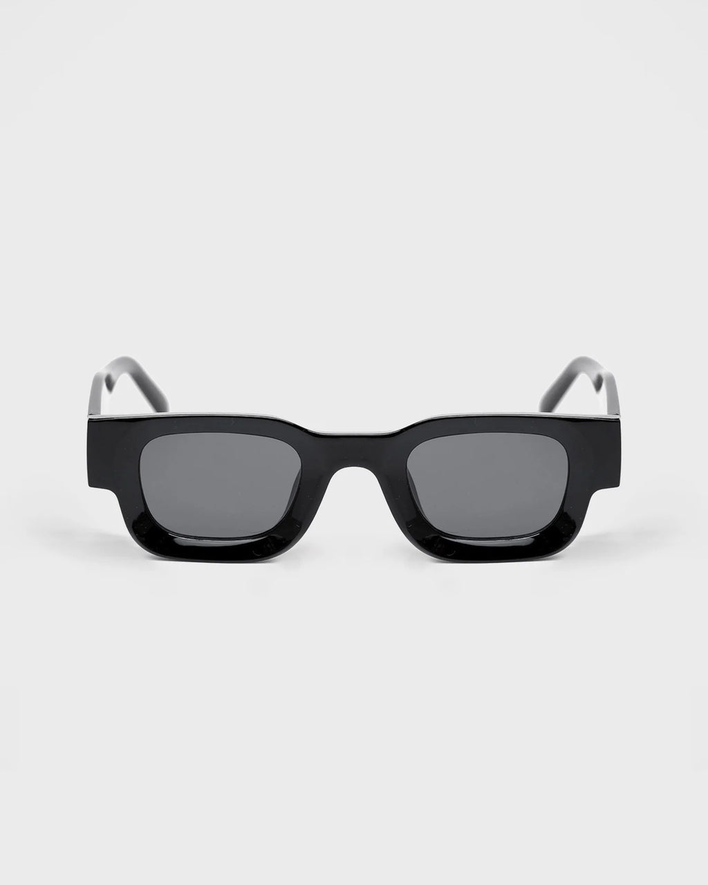 OFF BLACK