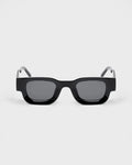 OFF BLACK