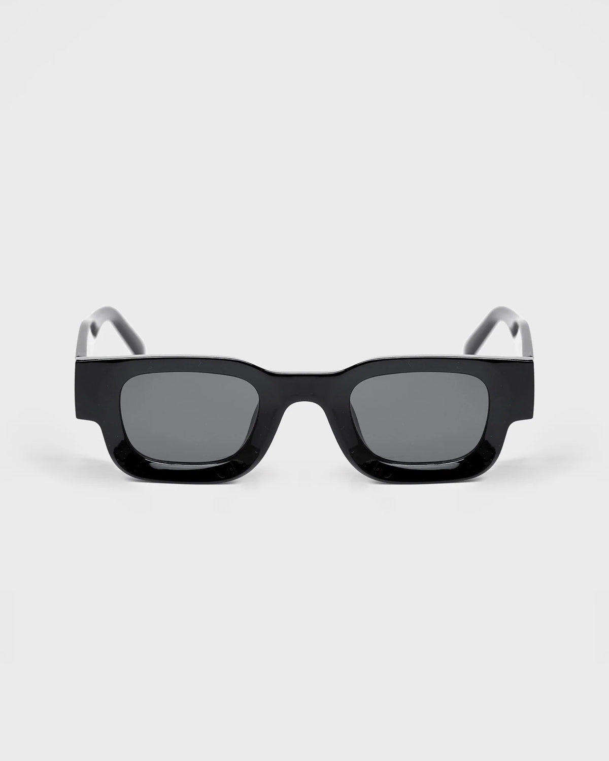 OFF BLACK