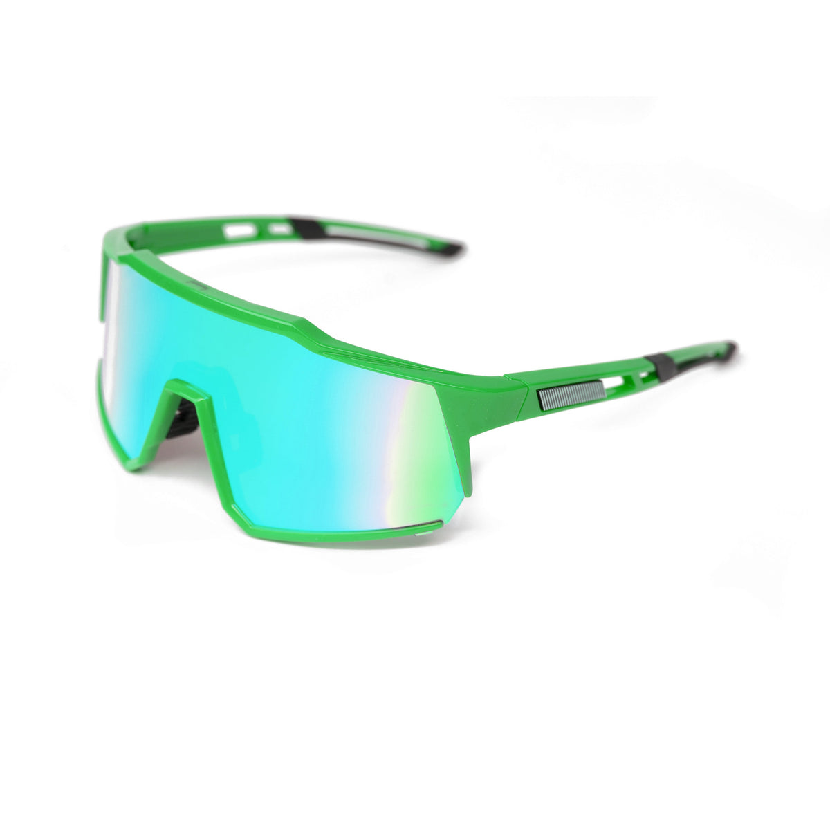 CROSS GREEN