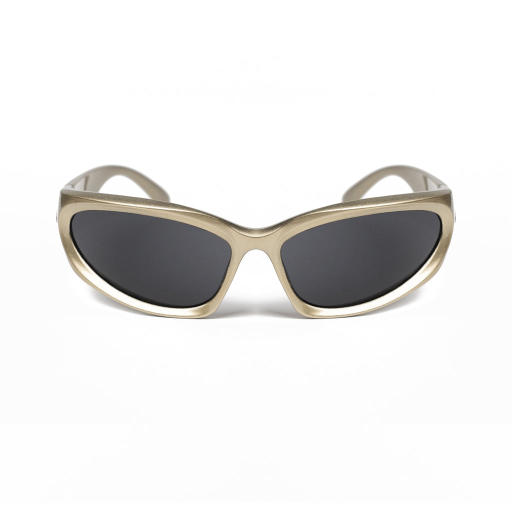 META GOLD BLACK