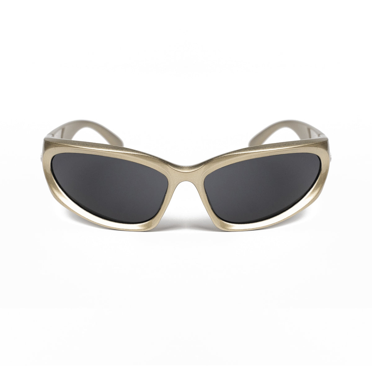 META GOLD BLACK