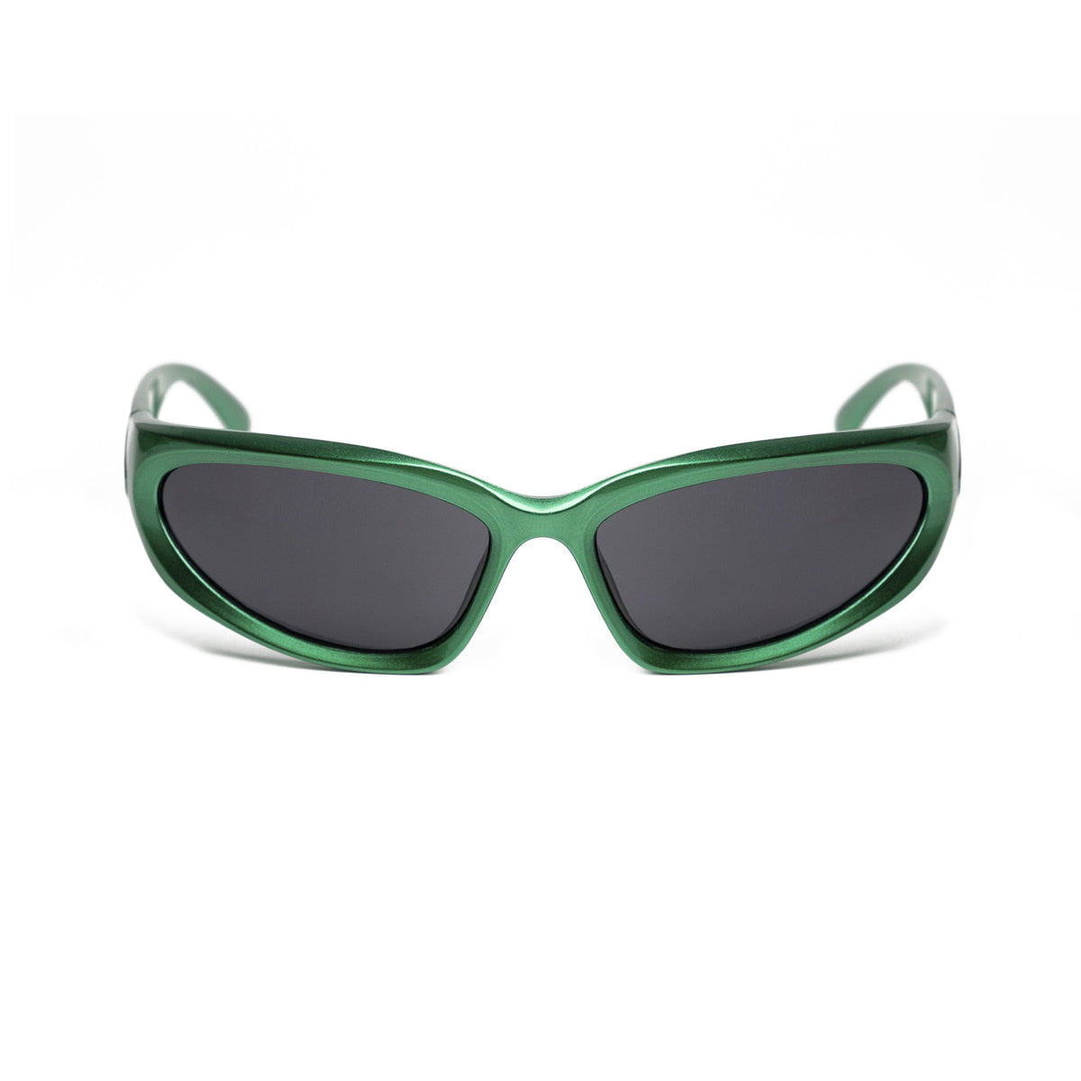 META GREEN