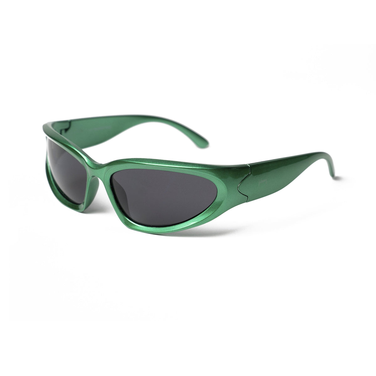META GREEN