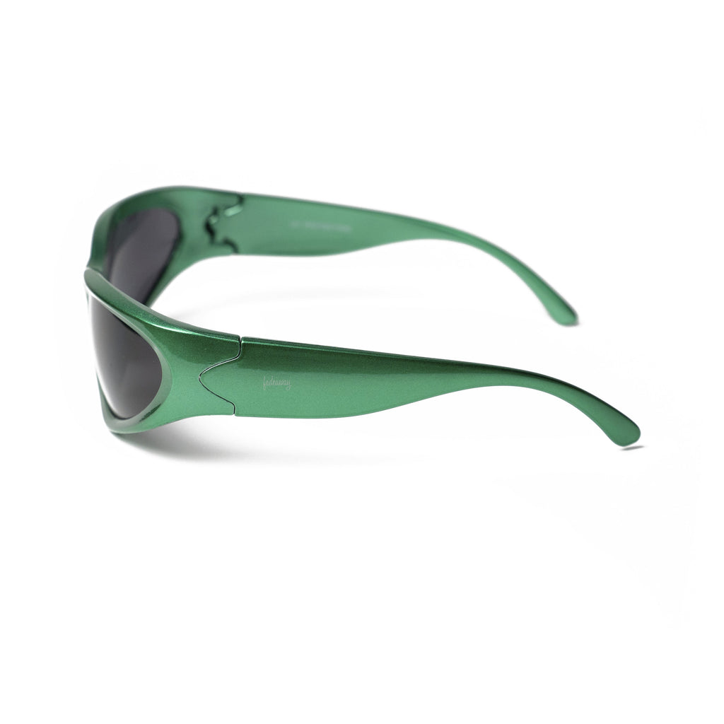 META GREEN