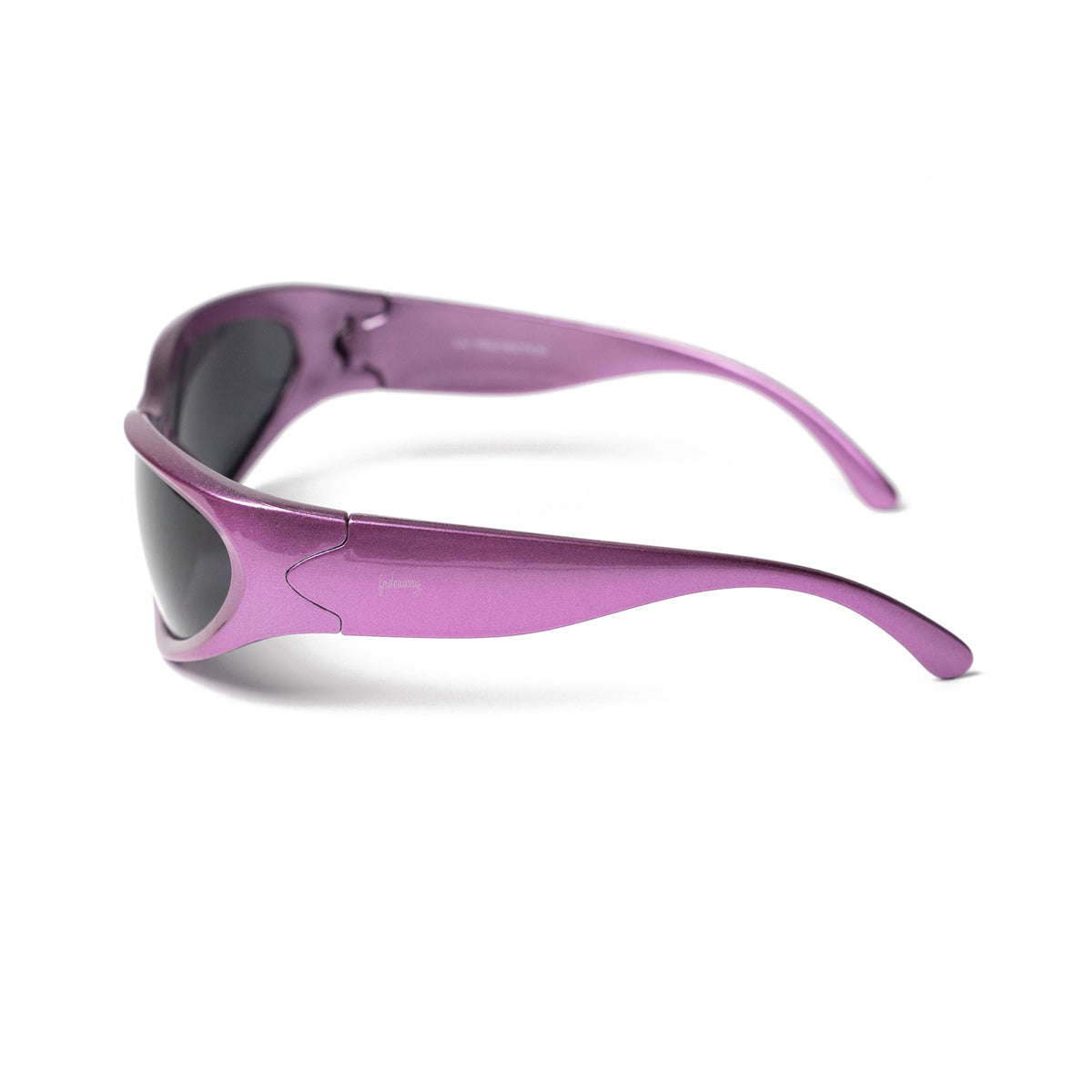 META PINK