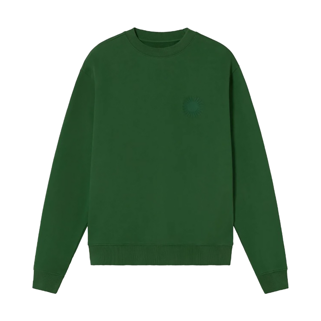 Sol Type Dill Leon Sweatshirt