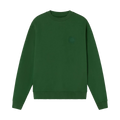 Sol Type Dill Leon Sweatshirt