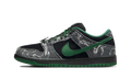 Nike SB Dunk Low There Skateboards