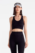 Nero Tank Top 11323