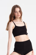 Nero Tank Top 11476