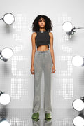 Top Trousers 15052