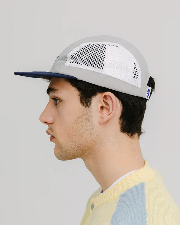 We Are Not Friends - Profile WANF Hat