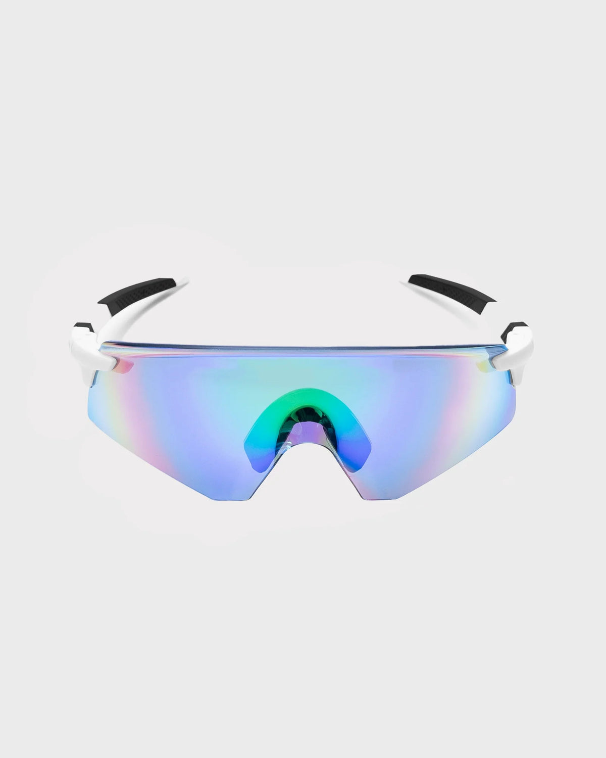 CAPSULE WHITE