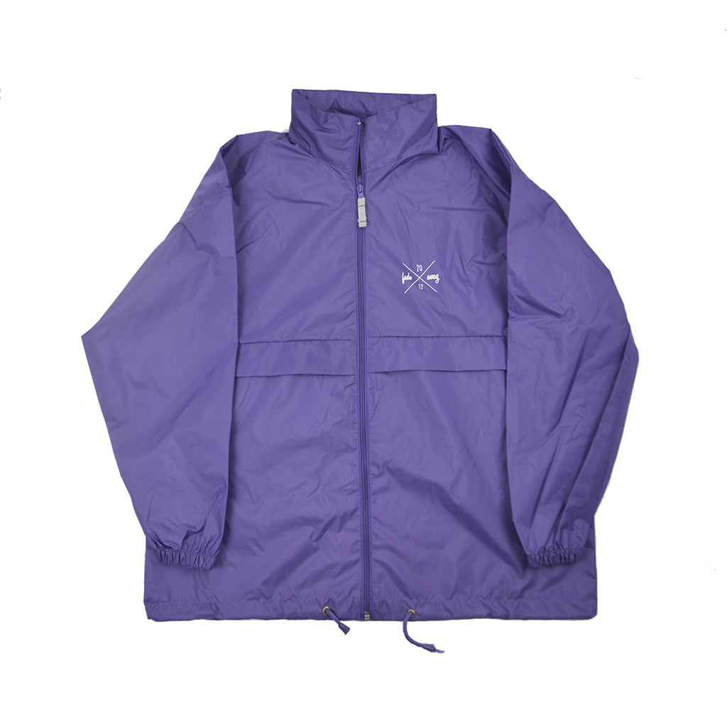 WIND CLASSIC PURPLE