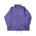 WIND CLASSIC PURPLE