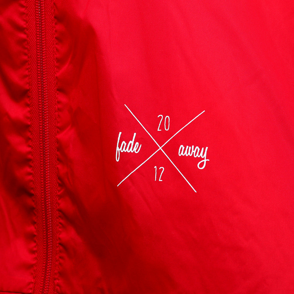 WIND CLASSIC RED