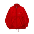 WIND CLASSIC RED