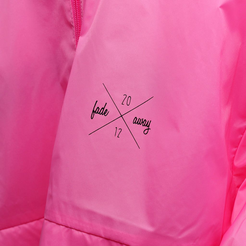 WIND CLASSIC PINK