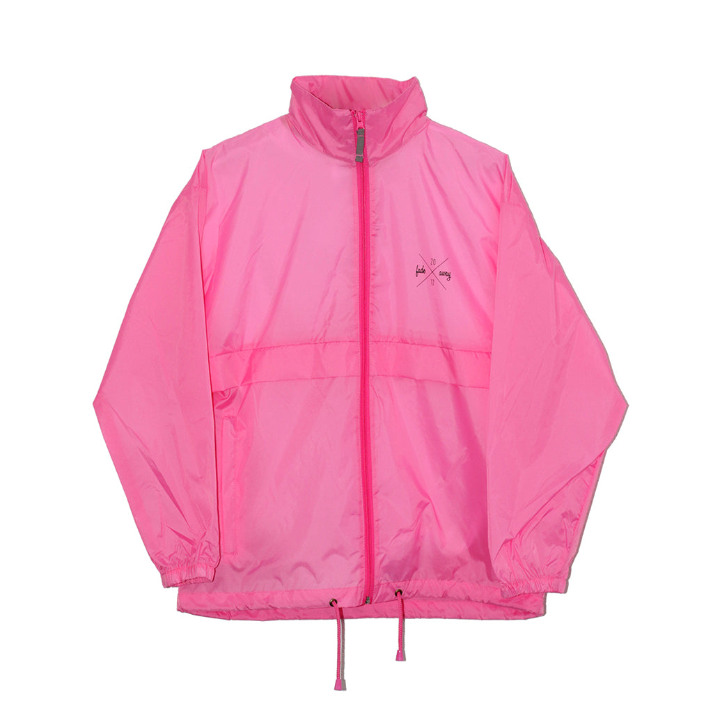 WIND CLASSIC PINK