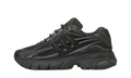 Adidas Adistar Jellyfish Pharrell Williams Triple Black