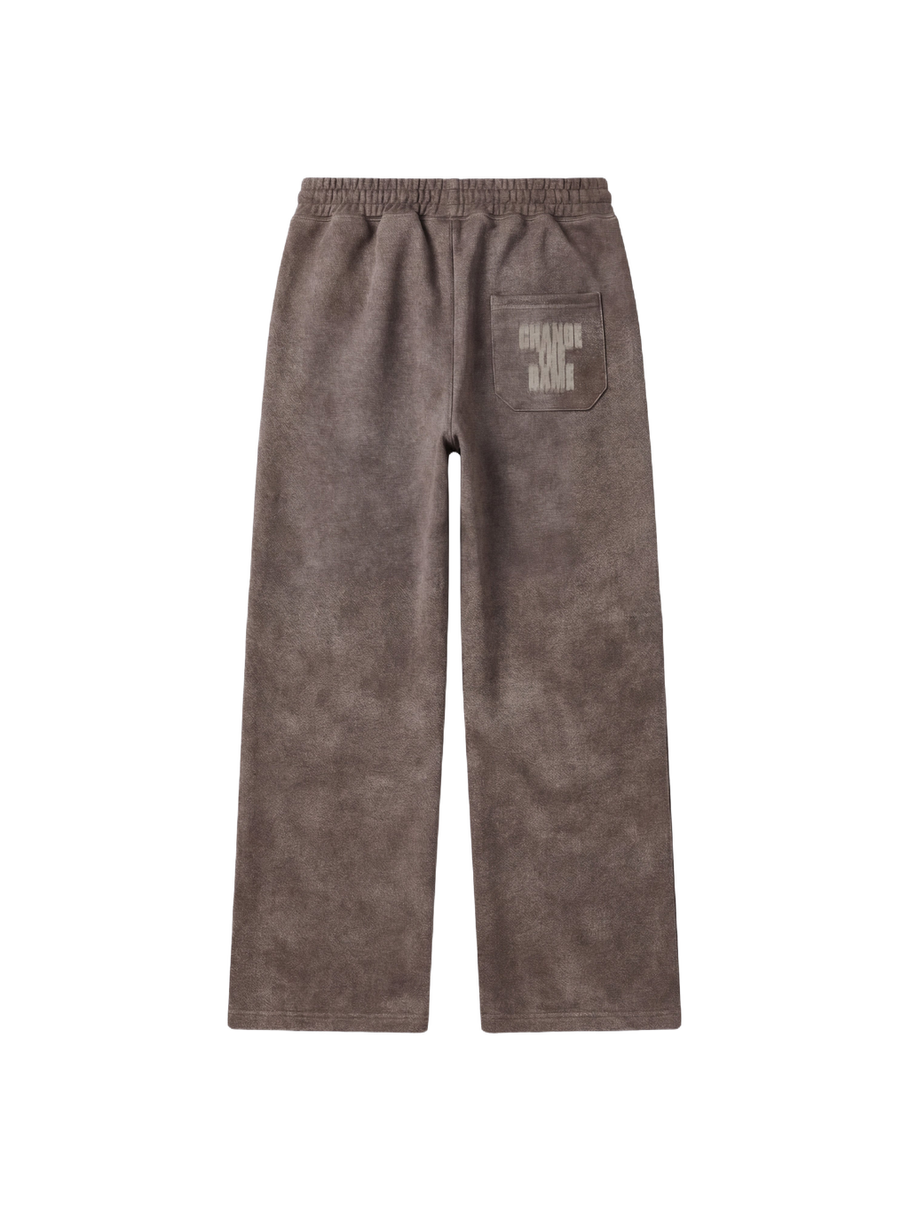 Illusion Pants