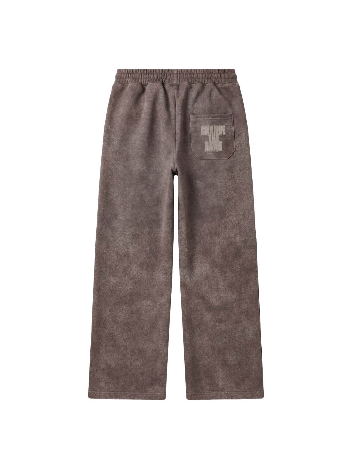 Illusion Pants
