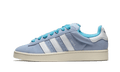 Adidas Campus 00s Ambient Sky