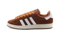 Adidas Campus 00s Bark