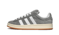 Adidas Campus 00s Grey White